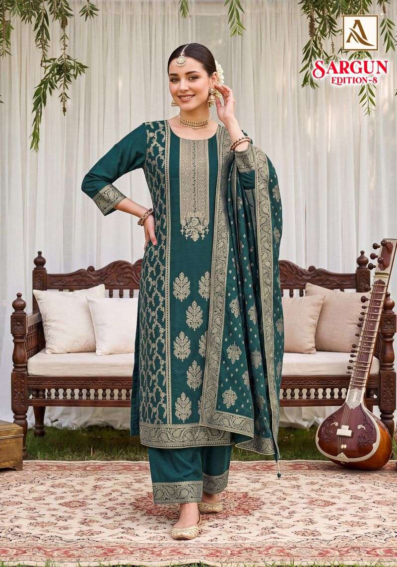 alok-sargun-edition-81788591192219432270
