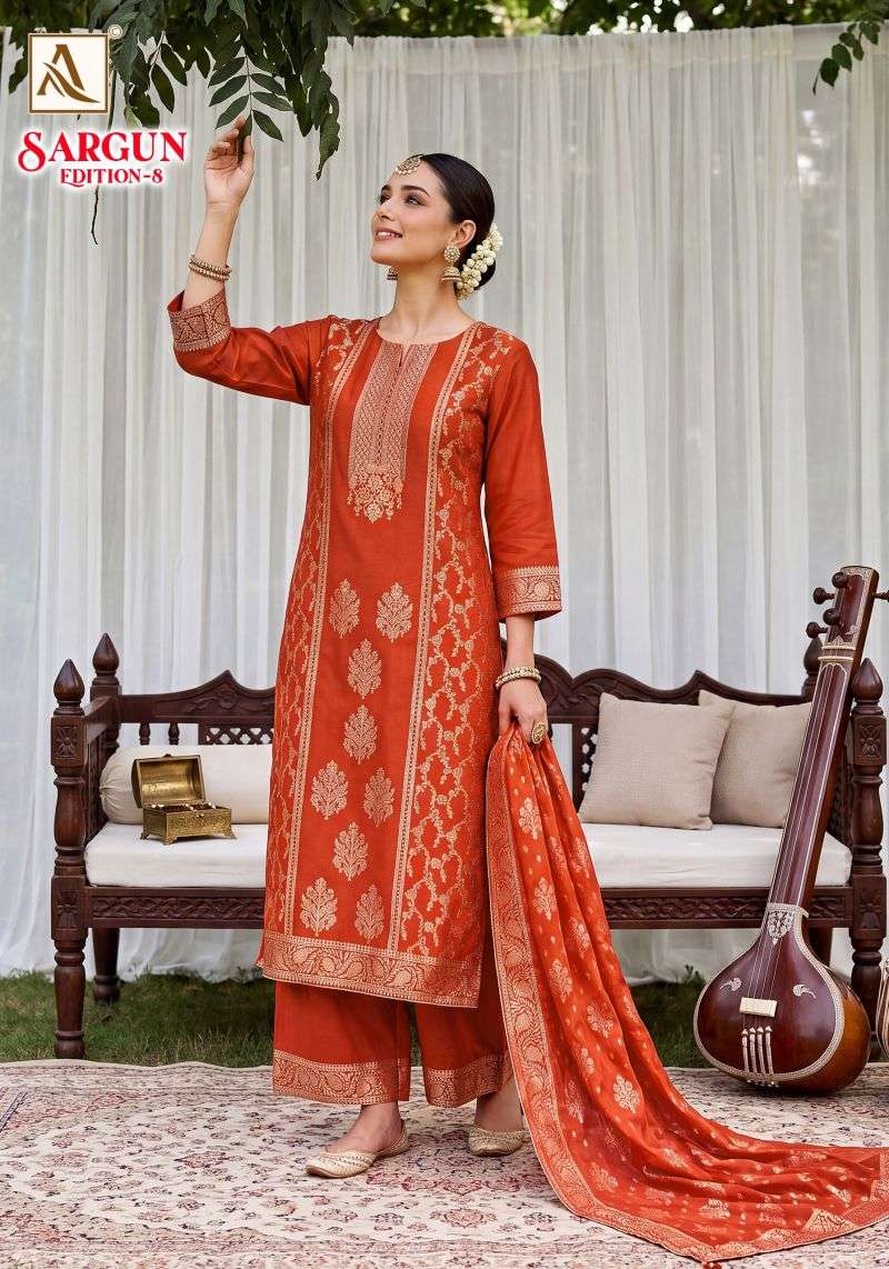 alok-sargun-edition-81788591192247758609