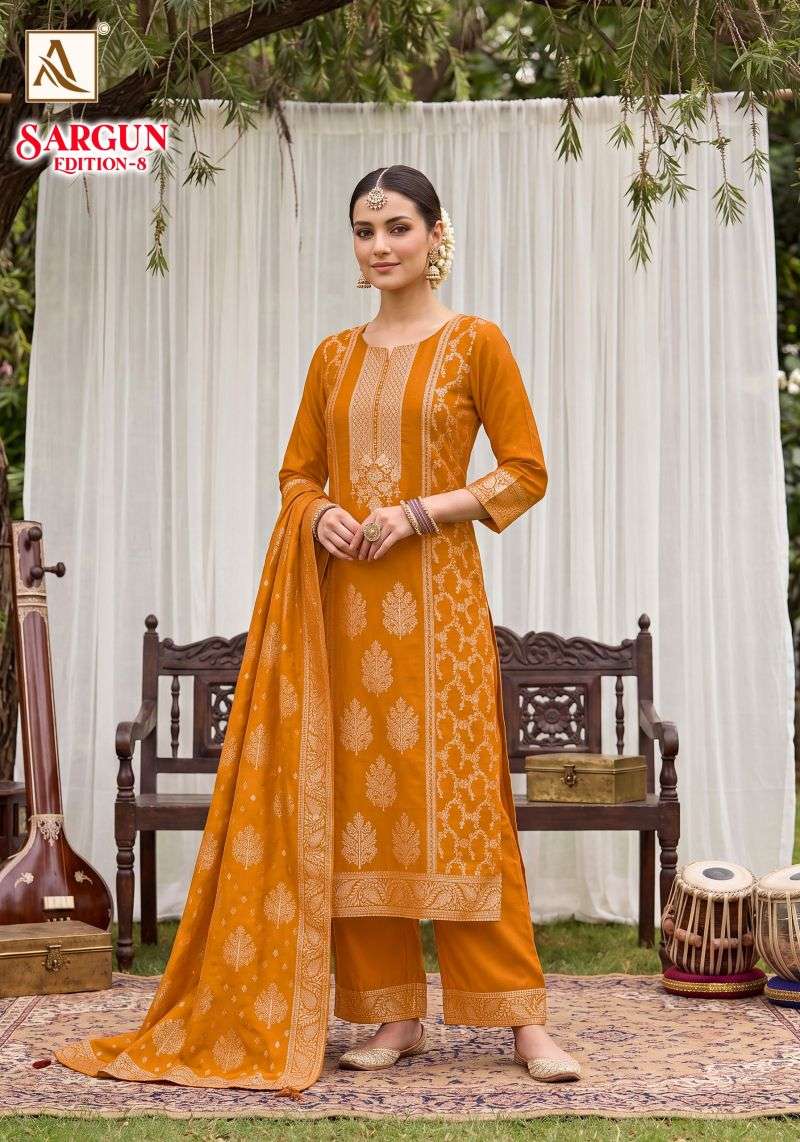 alok-sargun-edition-81788591192701380827