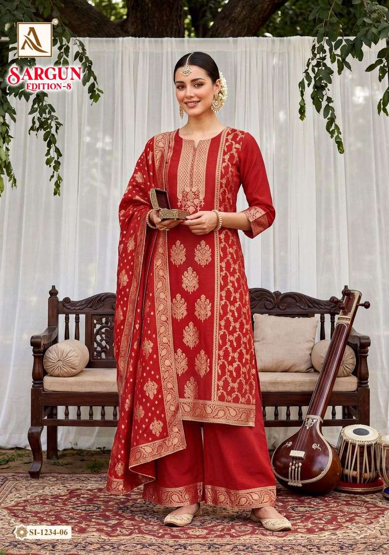alok-sargun-edition-81788591193102135944