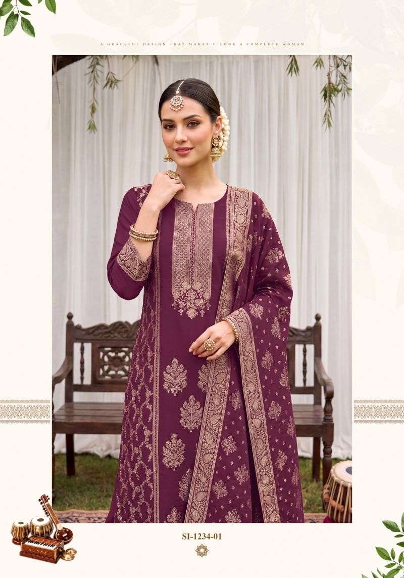 alok-sargun-edition-81788591199193056965