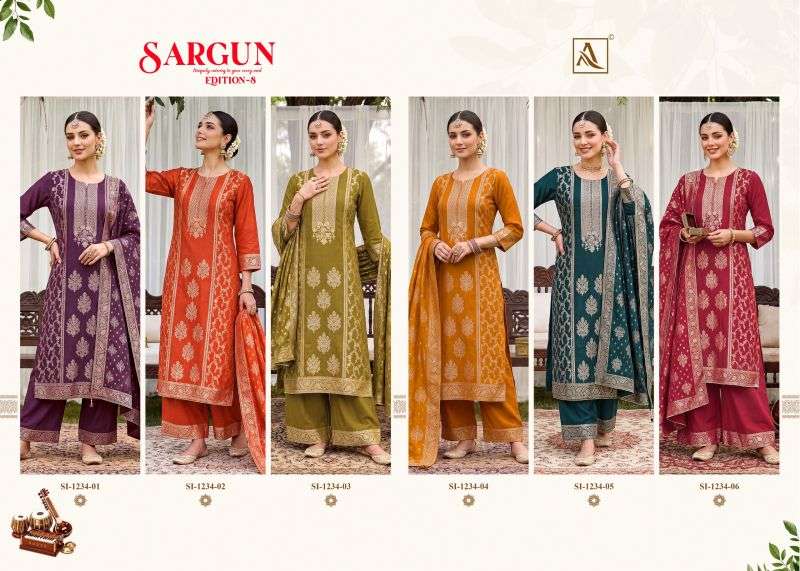 alok-sargun-edition-817885912001146356425