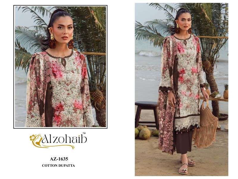 alzohaib-elaf-vol-2-cotton-dupatta1789463526745824751