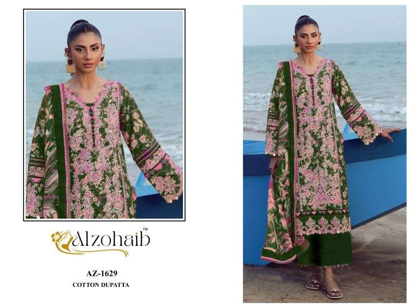 alzohaib-elaf-vol-2-cotton-dupatta17894635272023741804
