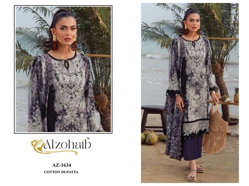 alzohaib-elaf-vol-2-cotton-dupatta1789463527335889164