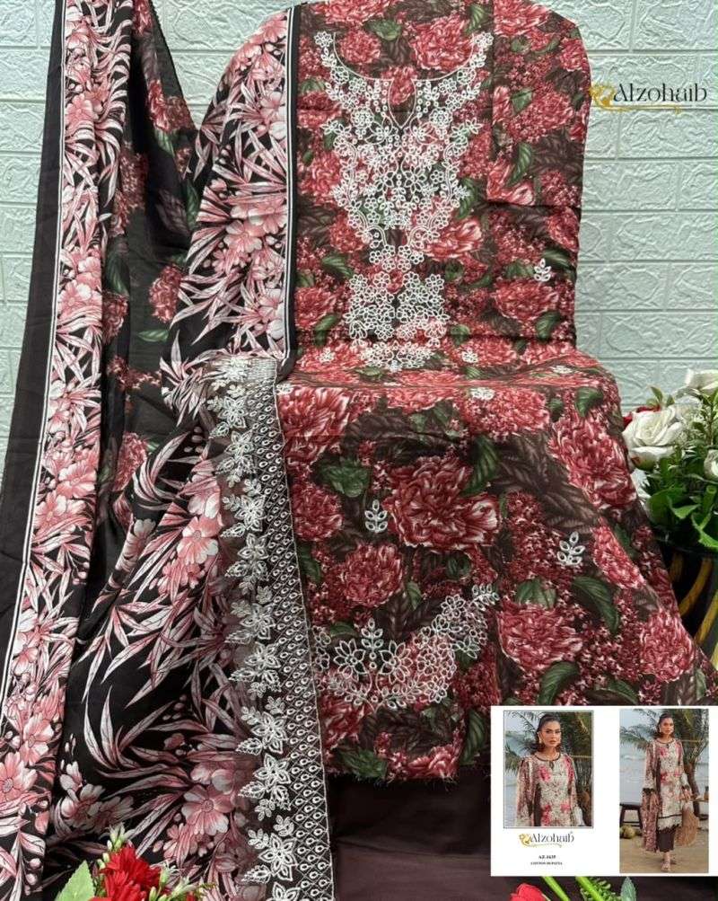 alzohaib-elaf-vol-2-cotton-dupatta17894635352040898841