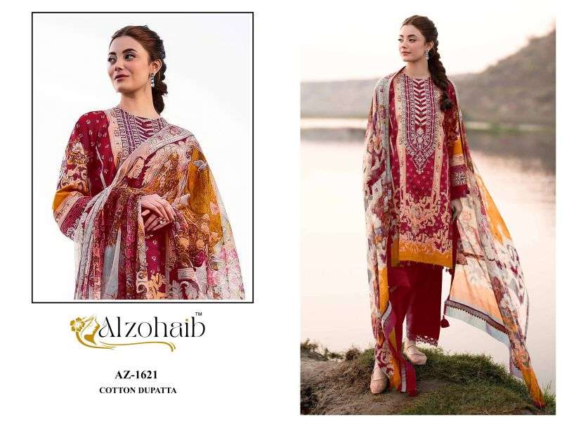 alzohaib-farida-vol-1-cotton-dupatta1789376964522035704