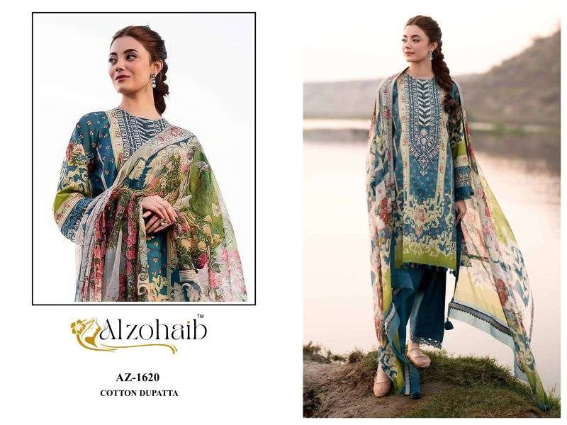 alzohaib-farida-vol-1-cotton-dupatta178937696453824143