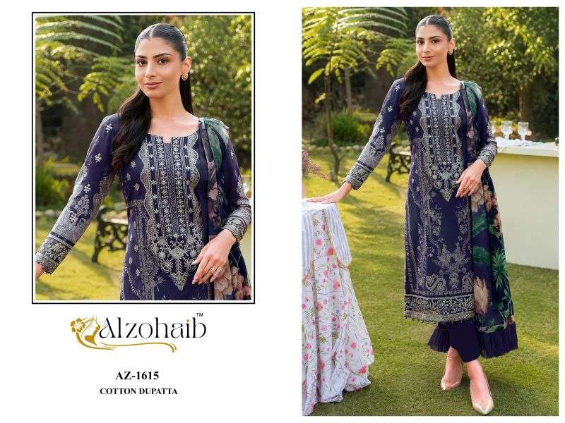 alzohaib-farida-vol-1-cotton-dupatta1789376964723007430