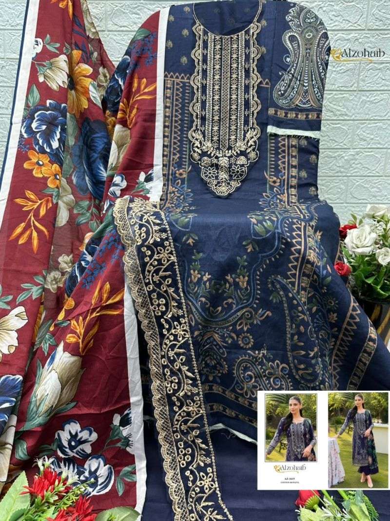 alzohaib-farida-vol-1-cotton-dupatta17893769692034996732