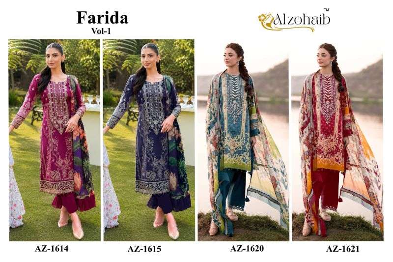 alzohaib-farida-vol-1-cotton-dupatta178937697347003873