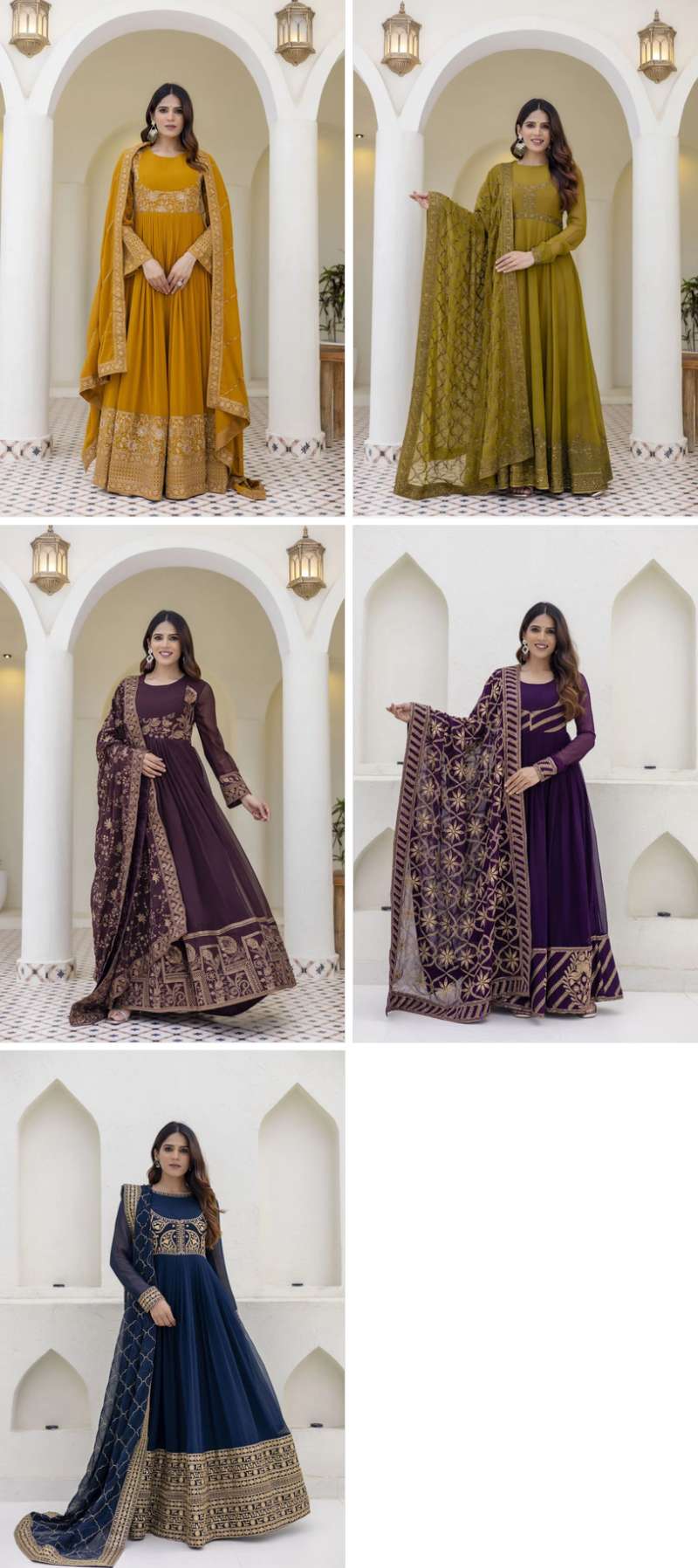 arya-farah-vol-117893837411987289665