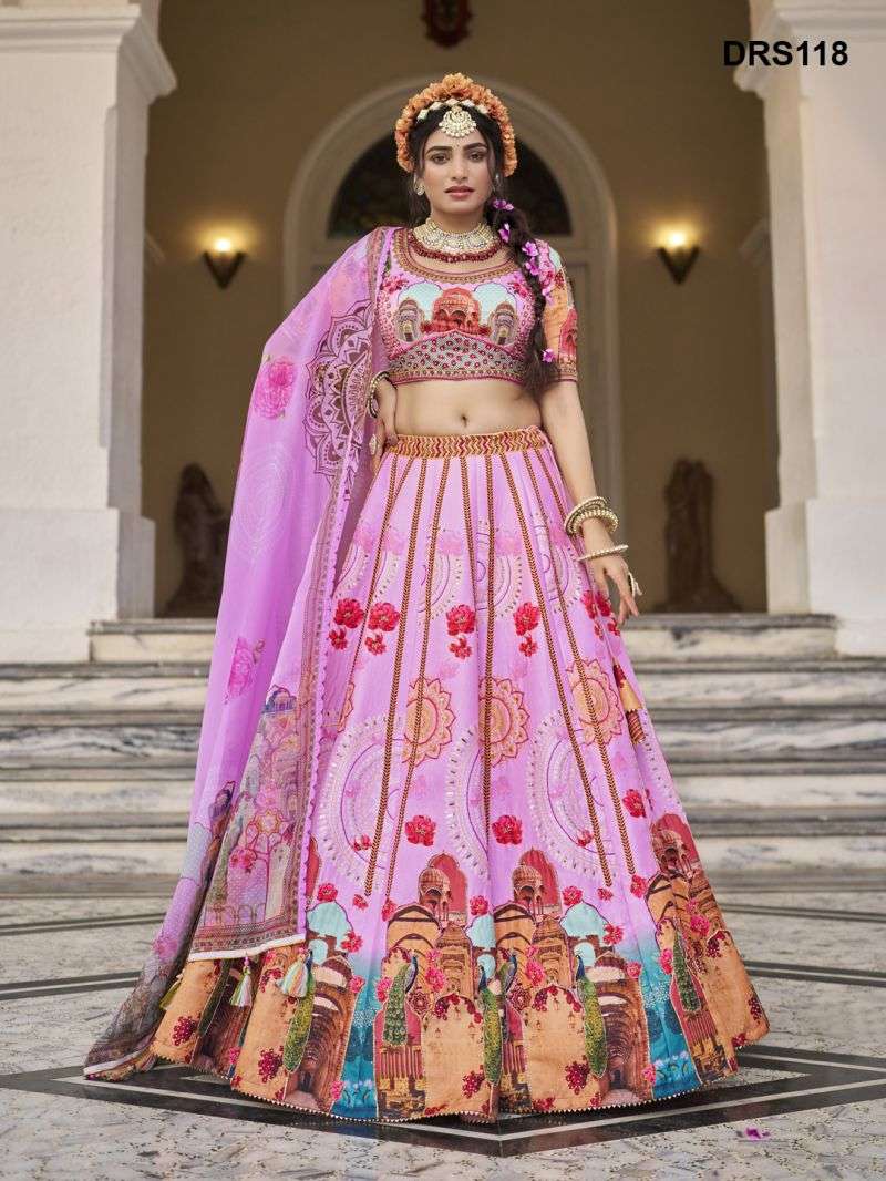 arya-sanskriti-vol-11789469066265418182