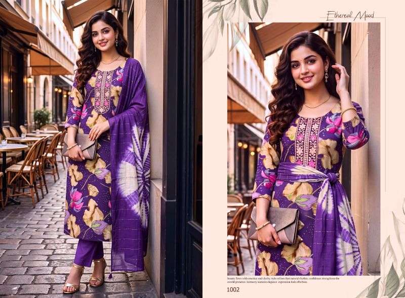 at-shruti17897272541025214034