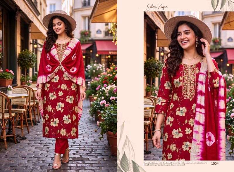 at-shruti17897272541645290160