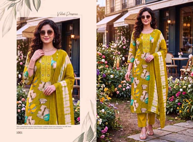 at-shruti1789727254658231564