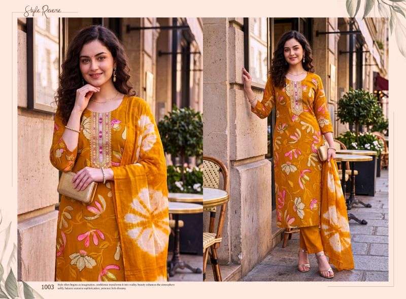 at-shruti1789727254747149536