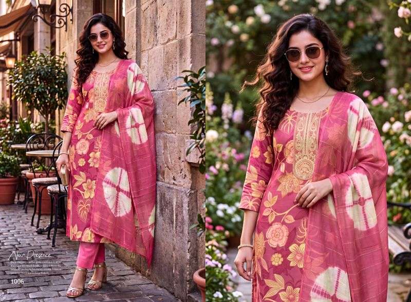 at-shruti17897272551467309966