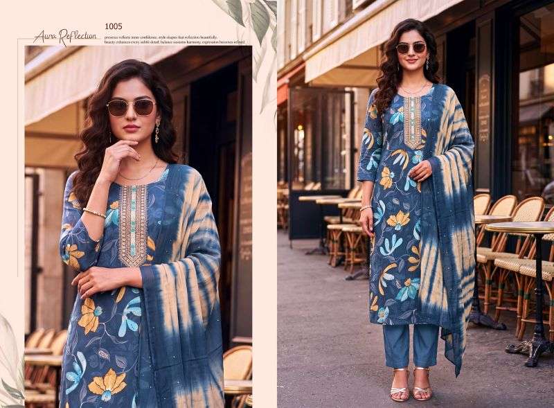 at-shruti1789727255197667021