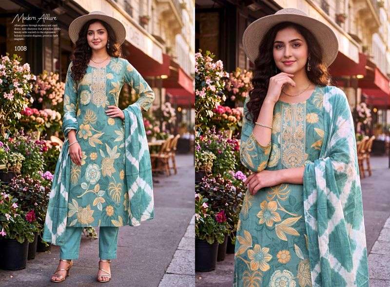 at-shruti1789727255406571843
