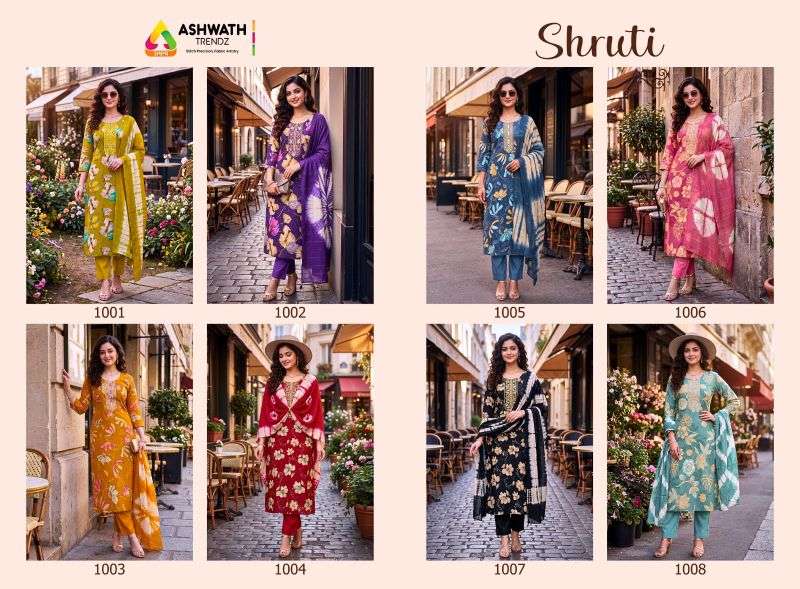 at-shruti17897272611509428735