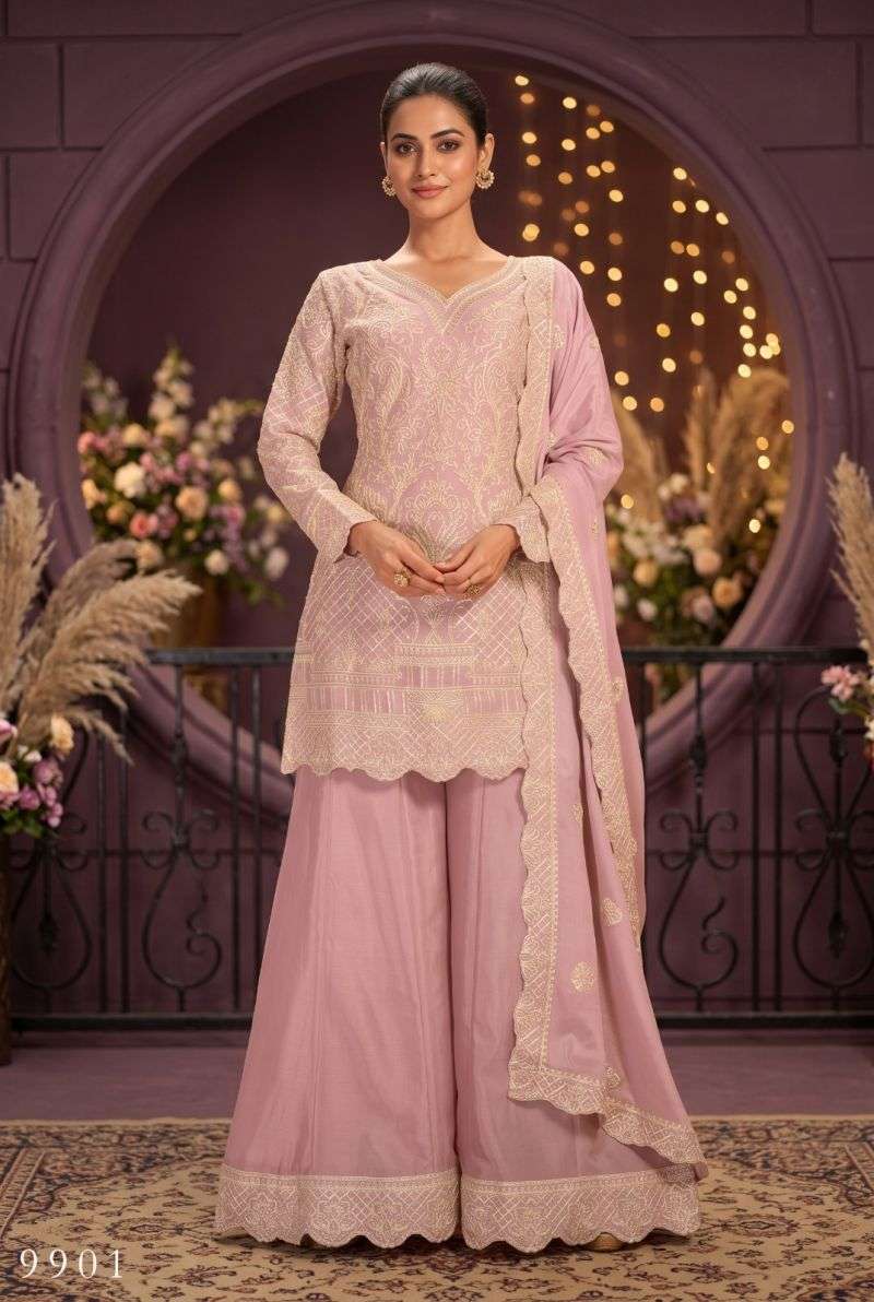 aurraa-nitika1788251763262018350