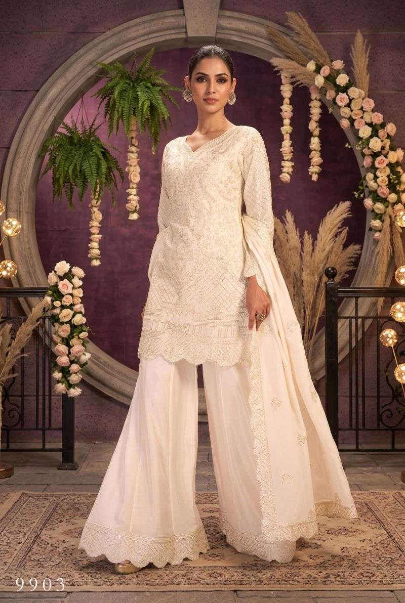 aurraa-nitika17882517641181897688