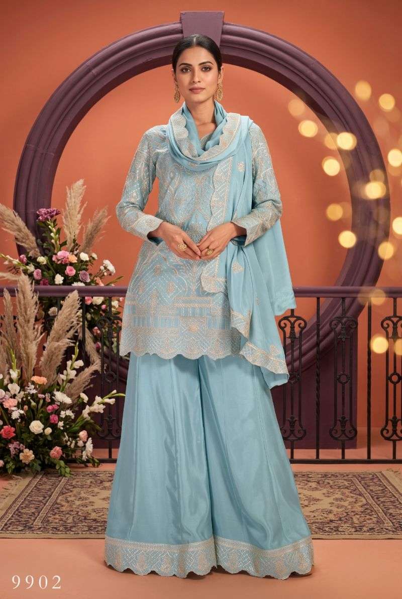 aurraa-nitika1788251764734913169