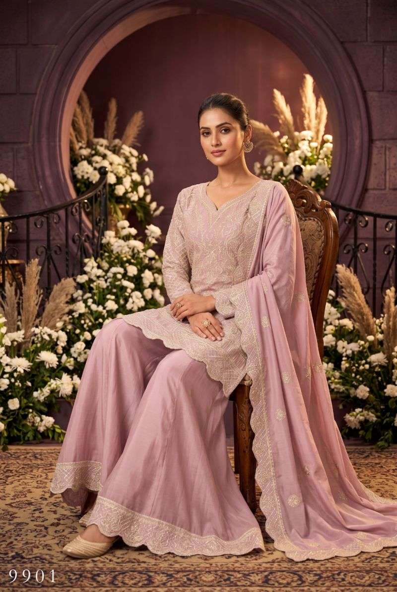 aurraa-nitika1788251771865252786