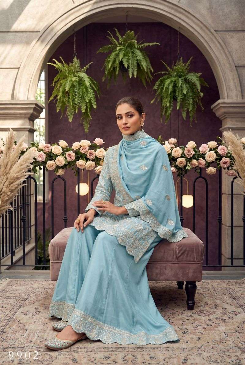 aurraa-nitika17882517721703803290