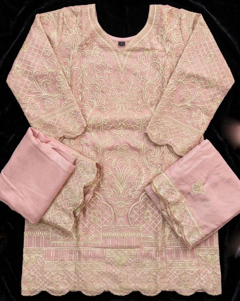 aurraa-nitika17882518311830479007