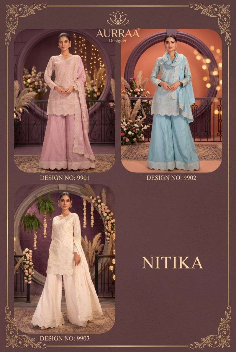 aurraa-nitika1788251836831194117