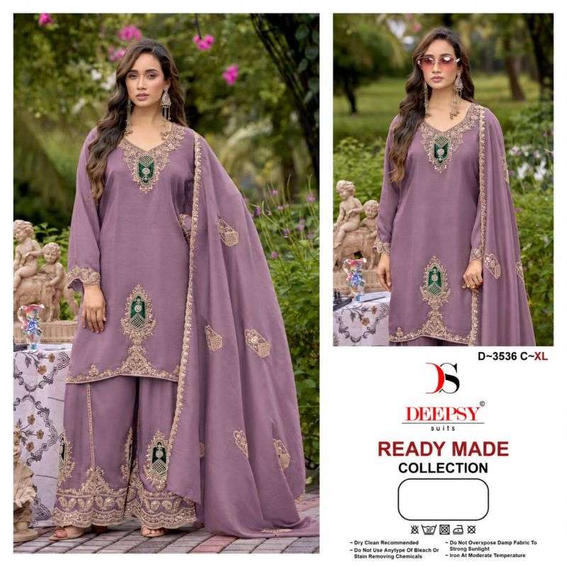 deepsy-d-3536-a-to-d-readymade1789465837223619407