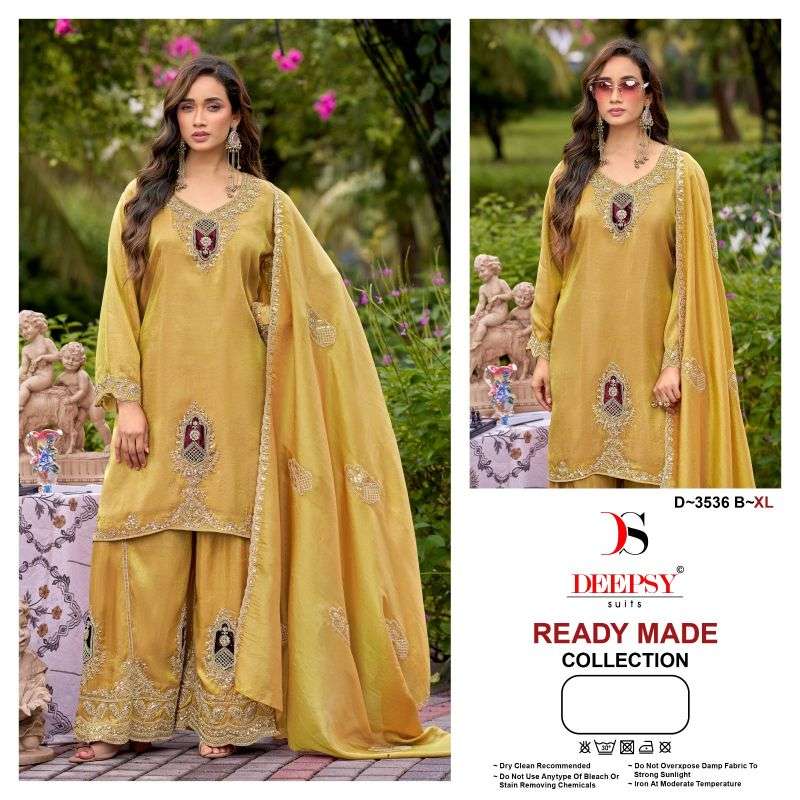 deepsy-d-3536-a-to-d-readymade17894658381820026067