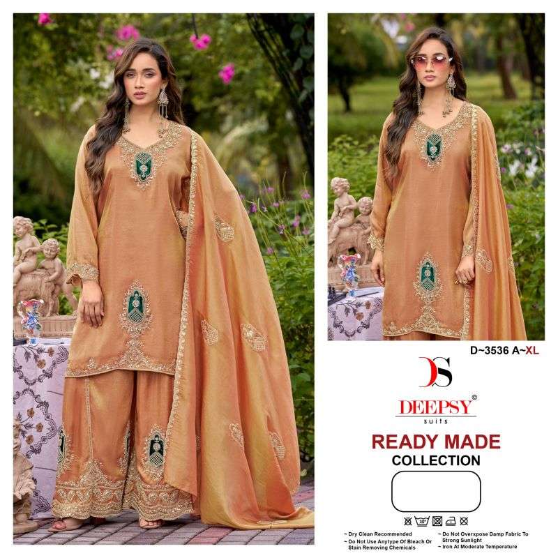 deepsy-d-3536-a-to-d-readymade1789465838598402720