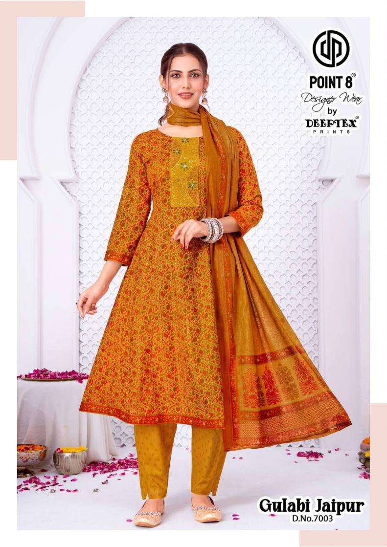 deeptex-point-8-gulabi-jaipur-vol-7-full-stitch-cotton-big-size-anarkali-3pcs-by-krishna-creation-1-2026-08-25_16_41_04