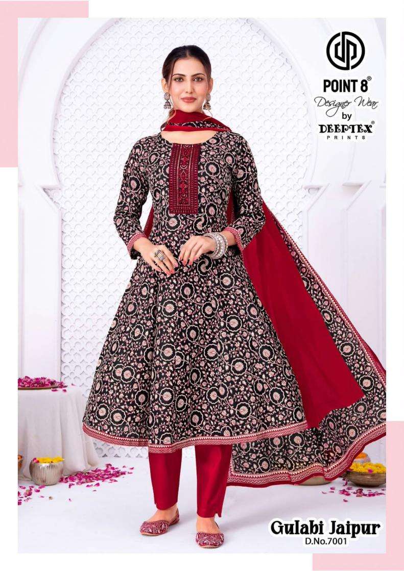 deeptex-point-8-gulabi-jaipur-vol-7-full-stitch-cotton-big-size-anarkali-3pcs-by-krishna-creation-2-2026-08-25_16_41_04