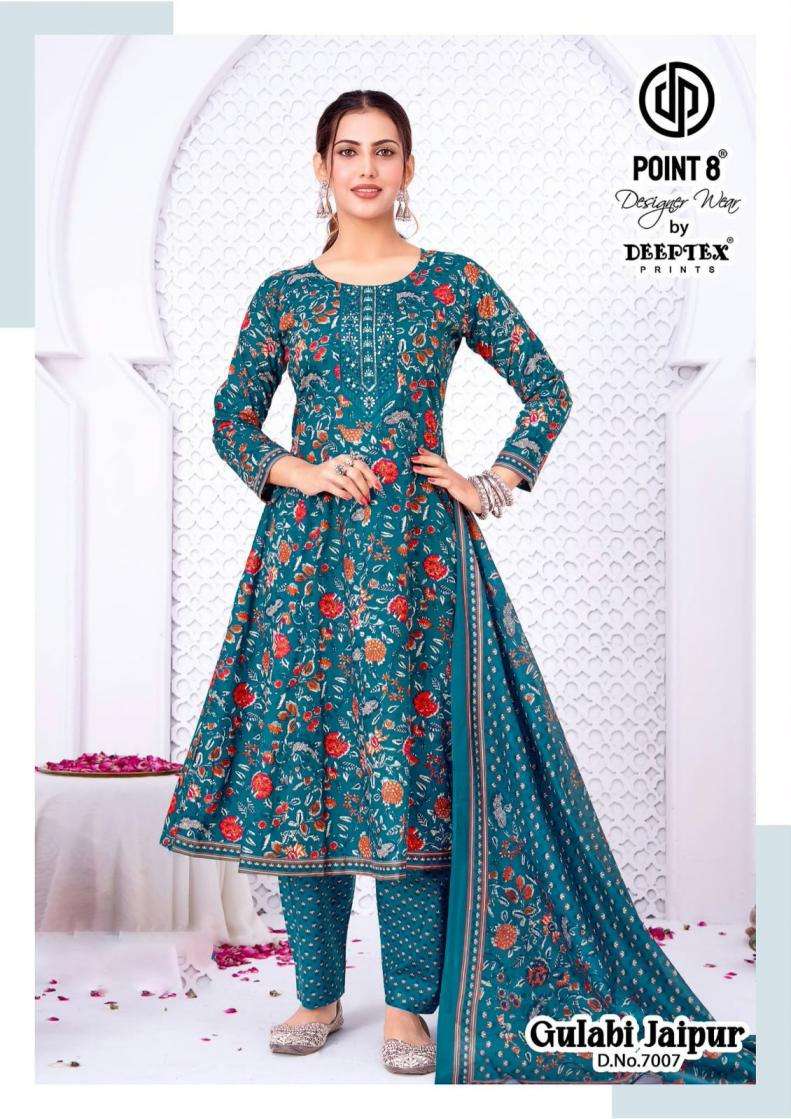 deeptex-point-8-gulabi-jaipur-vol-7-full-stitch-cotton-big-size-anarkali-3pcs-by-krishna-creation-4-2026-08-25_16_41_05