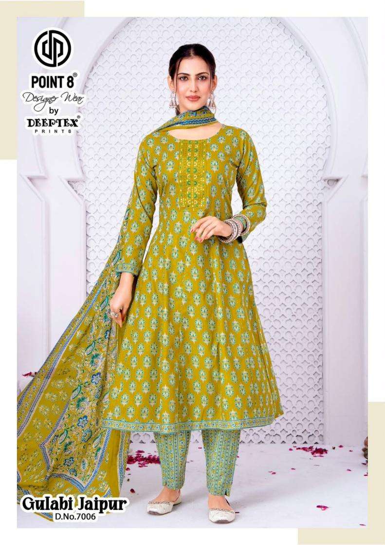 deeptex-point-8-gulabi-jaipur-vol-7-full-stitch-cotton-big-size-anarkali-3pcs-by-krishna-creation-6-2026-08-25_16_41_05