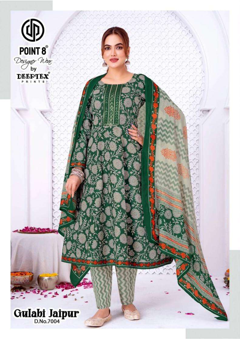 deeptex-point-8-gulabi-jaipur-vol-7-full-stitch-cotton-big-size-anarkali-3pcs-by-krishna-creation-8-2026-08-25_16_41_05