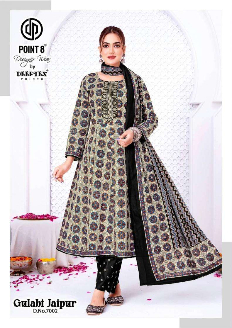 deeptex-point-8-gulabi-jaipur-vol-7-full-stitch-cotton-big-size-anarkali-3pcs-by-krishna-creation-9-2026-08-25_16_41_05