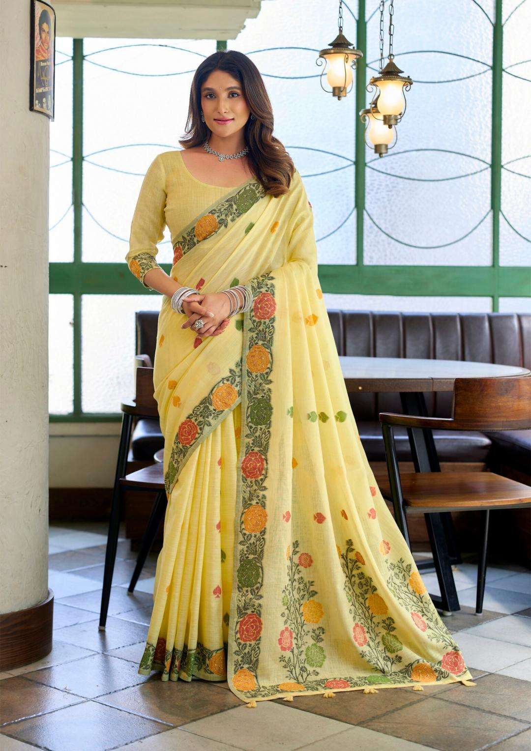 gobuni-suman-linen-jacquard-amazing-beautiful-saree-collection-0-2026-04-01_15_52_44