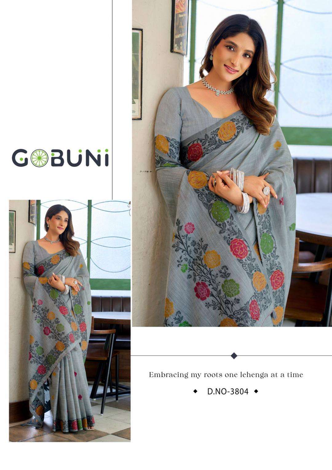 gobuni-suman-linen-jacquard-amazing-beautiful-saree-collection-11-2026-04-01_15_52_47