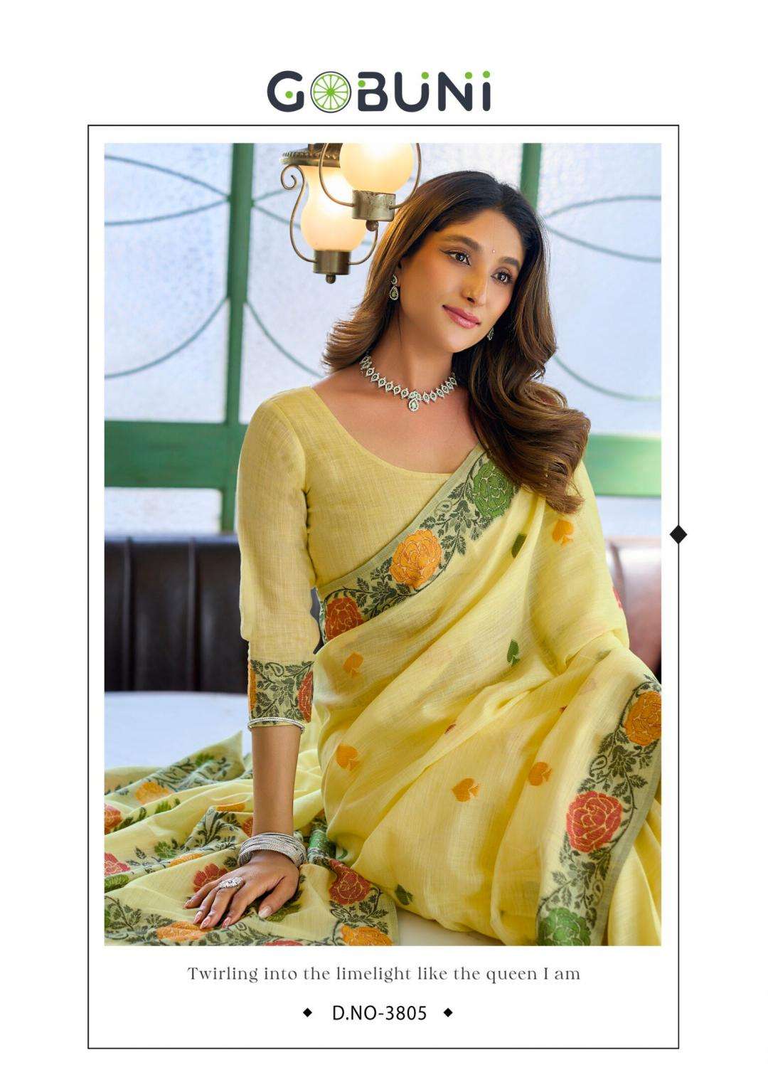 gobuni-suman-linen-jacquard-amazing-beautiful-saree-collection-12-2026-04-01_15_52_47