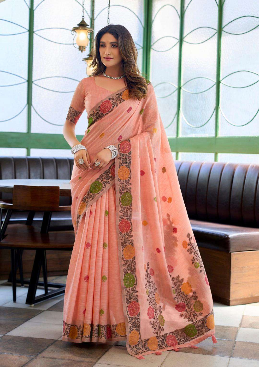 gobuni-suman-linen-jacquard-amazing-beautiful-saree-collection-15-2026-04-01_15_52_48