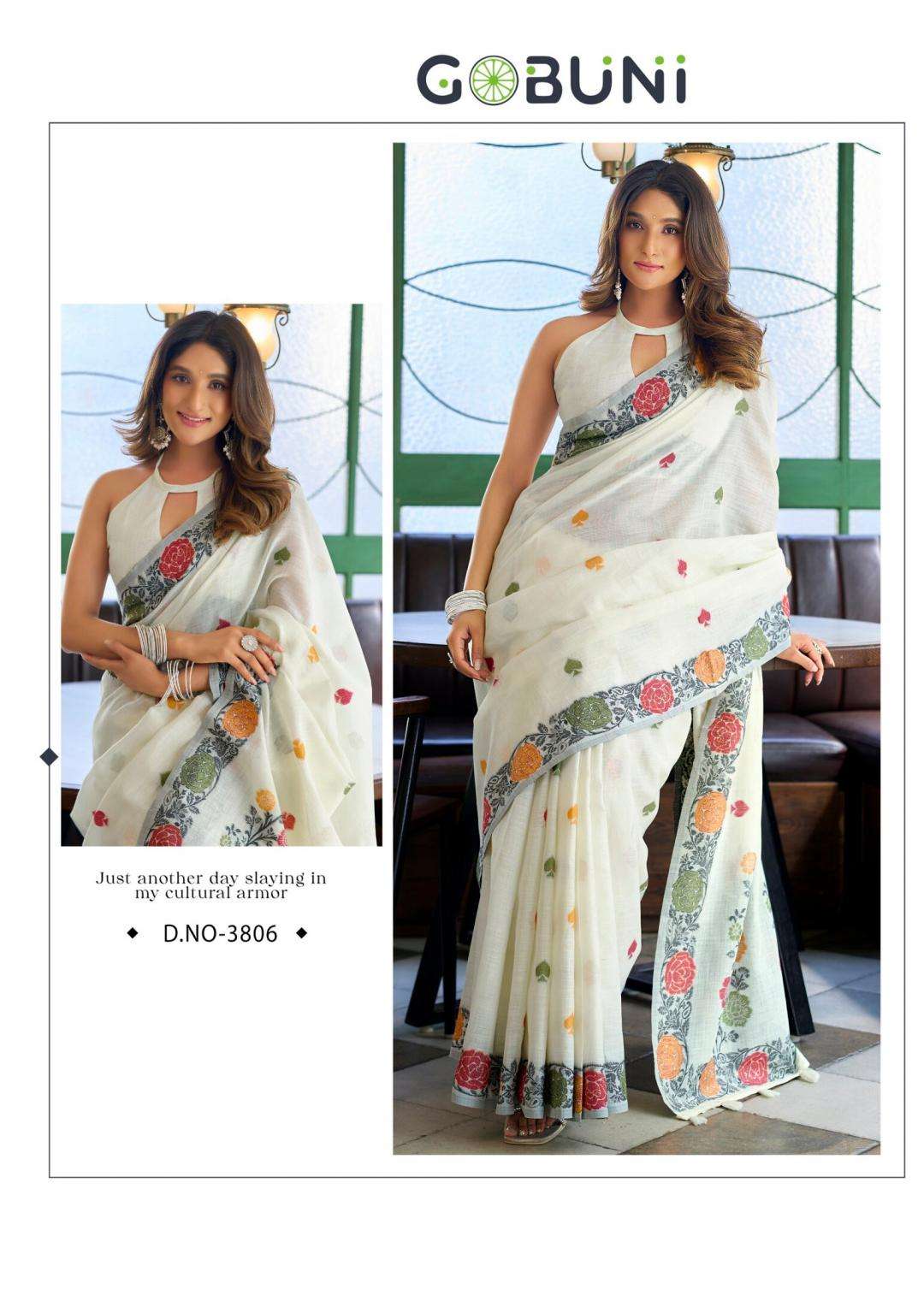 gobuni-suman-linen-jacquard-amazing-beautiful-saree-collection-2-2026-04-01_15_52_44