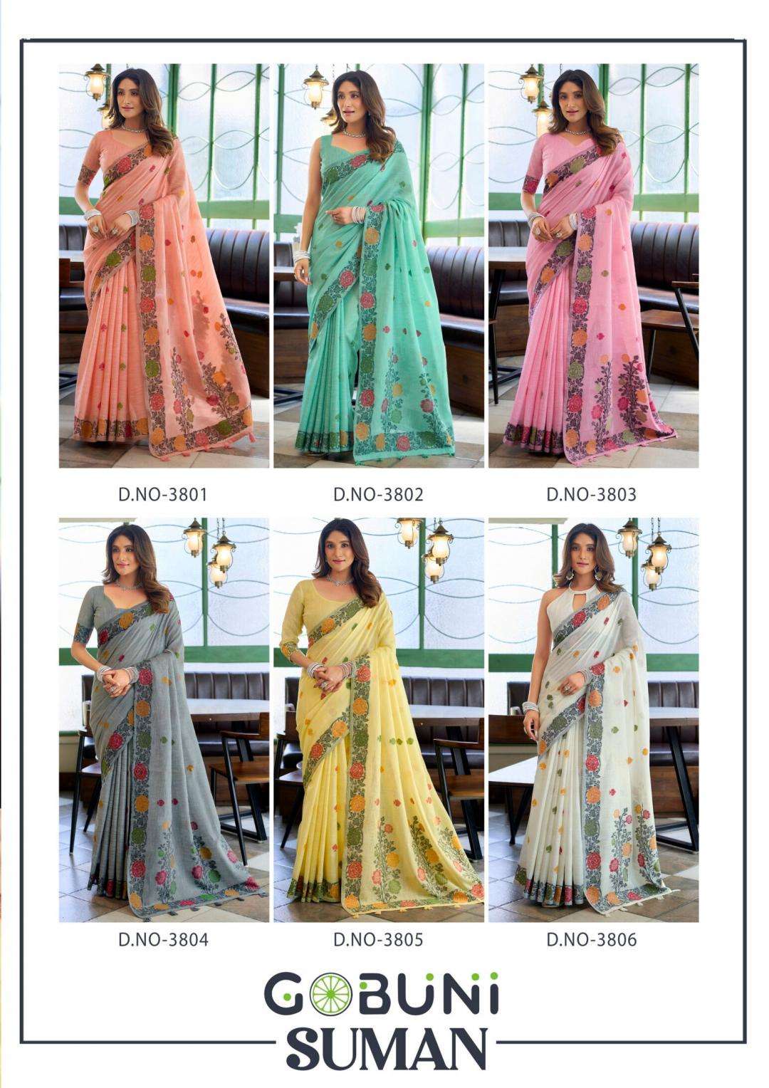 gobuni-suman-linen-jacquard-amazing-beautiful-saree-collection-4-2026-04-01_15_52_45