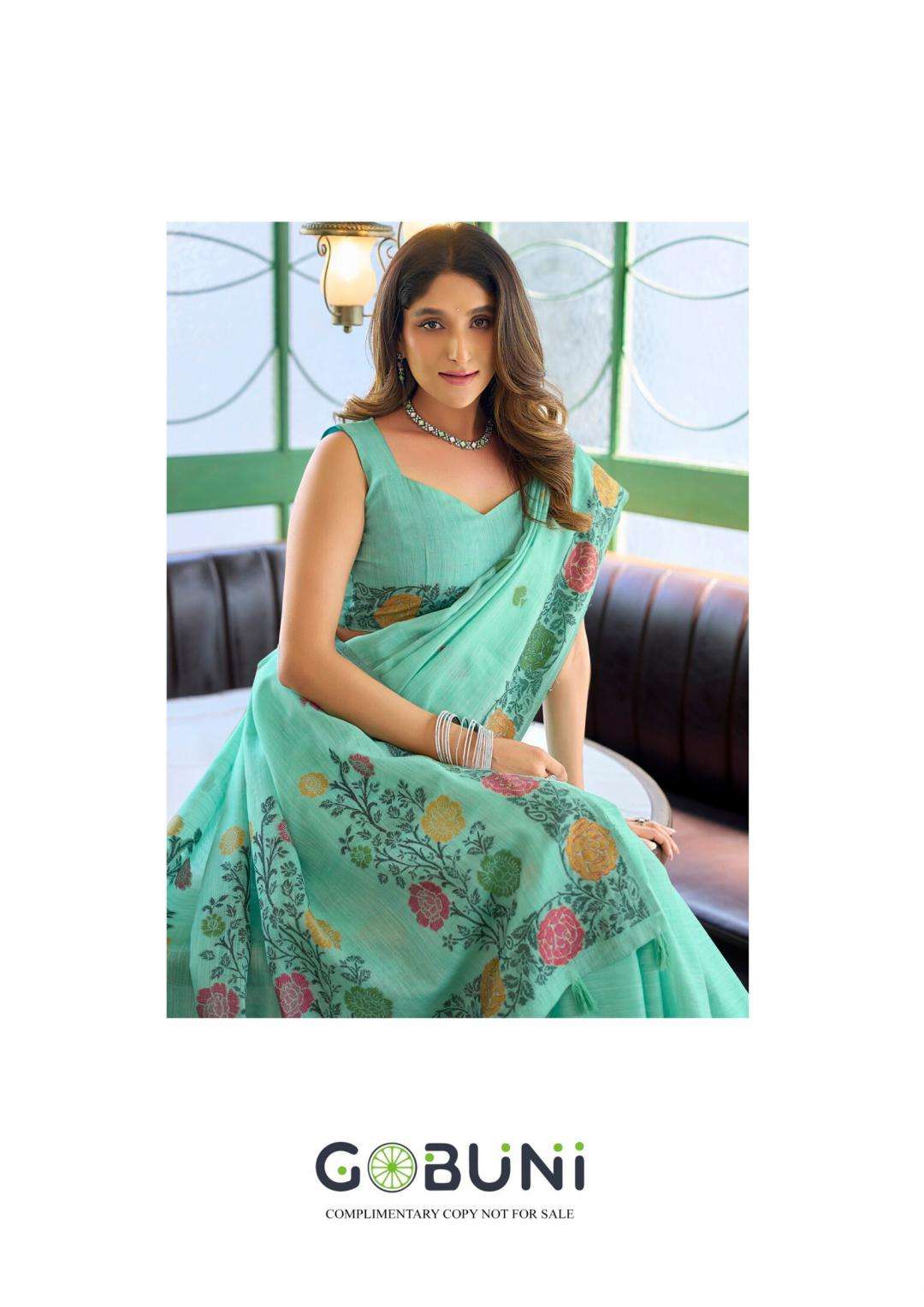 gobuni-suman-linen-jacquard-amazing-beautiful-saree-collection-5-2026-04-01_15_52_45