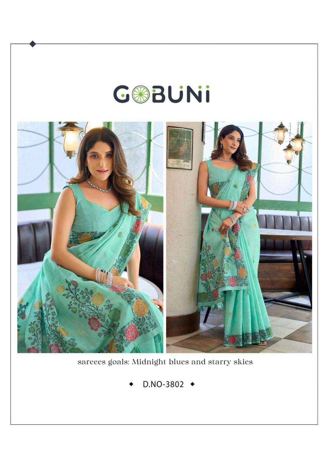 gobuni-suman-linen-jacquard-amazing-beautiful-saree-collection-6-2026-04-01_15_52_46
