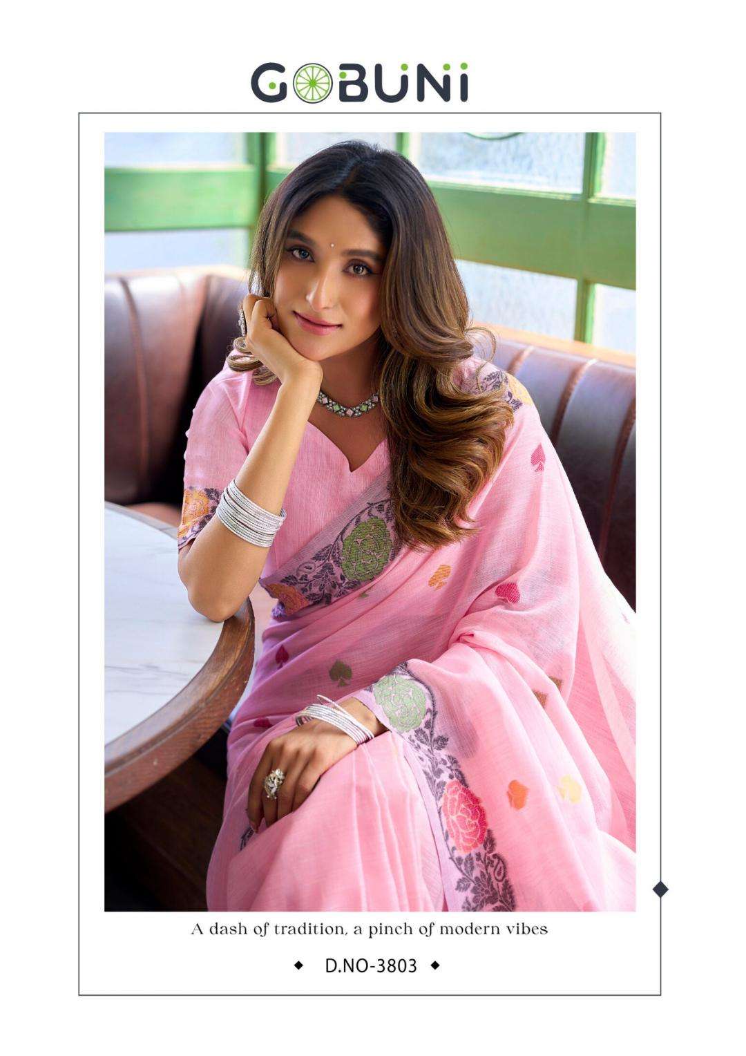 gobuni-suman-linen-jacquard-amazing-beautiful-saree-collection-9-2026-04-01_15_52_46
